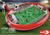 Fußball Arena Produktbild-Vorschau 8