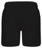 PUMA SWIM MEN MID SHORTS 1P black XL Produktbild-Vorschau 3