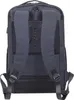 Rivacase 8365, Batoh, 43,9 cm (17.3"), 850 g Náhľad obrázku produktu 15