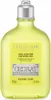 L'Occitane Homme Eau De Cedrat Shower Gel Produktbild-Vorschau 6