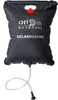 Origin Outdoors Solardusche rollbar 20 L Produktbild-Vorschau 2
