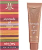 Sisley Phyto-Touche Gel Irisé, Frauen, 30 ml, Gel, Jeder Produktbild-Vorschau 7