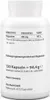 Vitaworld Magnesium 400 Kapseln, 120 St. Kapseln Produktbild-Vorschau 2