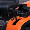 FUXTEC Rasentraktor FX-RMT92A | Aufsitzmäher mit 452ccm Produktbild-Vorschau 9