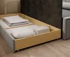 Schlafsofa / Sofa FULGEO – modernes Design mit Produktbild-Vorschau 2