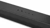 Barra de sonido LG S40T, 2.1 canales, con Bluetooth, 300 W, Vista previa de la imagen del producto 20