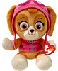 Ty Puffies|Ty Ty Skye - Regular Produktbild-Vorschau 1