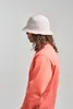 Atlantis Headwear Bucket Baumwolle Hat Produktbild-Vorschau 4