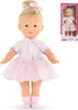 Ma Corolle Babypuppet Ballerina Voir les images du produit 12