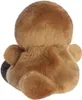 Aurora, 26716, Palm Pals, Patty Platypus, 13 cm, Peluche, Anteprima dell’immagine prodotto 4