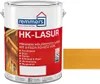 Remmers HK-Lasur 3in1 eiche hell (RC-365) 0,75 l, Holzlasur Produktbild-Vorschau 7