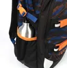 neoxx sac d'école pour ordinateur portable Active Pro Voir les images du produit 9