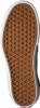 Q1736 Damen-Sneaker VANS SK8-HI PLATFORM 2 Produktbild-Vorschau 26