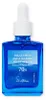 Dr. Althea Aqua Marine Sérum Profond 30 ml - sérum Voir les images du produit 7