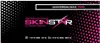 SKINSTAR univerzální vosk All IN ONE Ski Wax 750g Náhled obrázku produktu 4