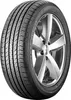 Opony MAXXIS 245/55 R19 103V BRAVO HP-M3 M+S Podgląd zdjęcia produktu 3