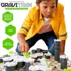 Element Spiral Ravensburger 22424 Produktbild-Vorschau 13