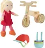 Laufrad-Set Annelie Produktbild-Vorschau 5