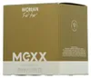 Mexx Woman Woda toaletowa, 60 ml Produktbild-Vorschau 8