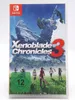Nintendo Switch Xenoblade Chronicles 3 Produktbild-Vorschau 3