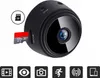 Miniatúrna spionážna kamera s Wi-Fi, Full HD rozlíšením, Náhľad obrázku produktu 3