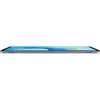 Tablet Honor 5301AGHX Octa Core 4 GB RAM 128 GB Grau 11,5" Produktbild-Vorschau 25