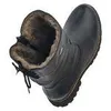 Remonte Chaussures D847701 Voir les images du produit 39
