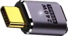 INF Adaptador USB-C Multifuncional de 240W: 40Gbps, Video Vista previa de la imagen del producto 3