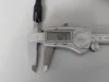 Agora-Tec® Solar Verlängerungskabel 10m Produktbild-Vorschau 3