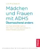 Mädchen und Frauen mit ADHS Produktbild-Vorschau 2