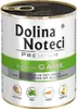 Dolina Noteci Premium Mix 10x800g + GRATIS Snack Produktbild-Vorschau 5