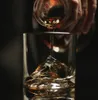 LIITON  Everest Sklenice na whisky sada 4 ks Náhľad obrázku produktu 15