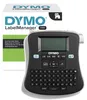 DYMO LabelManager 210D+ 6/9/12      mm D1-Bänder AZERTY Produktbild-Vorschau 15