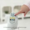 Graco Lovin' Hug™ balancelle électrique pour bébé avec Voir les images du produit 5