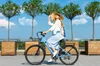 28" 18AH E Bike, Elektrofahrrad E-Bike 100km Reichweite, Produktbild-Vorschau 10