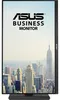 ASUS Business BE249CGN 60.5cm (16:9) FHD HDMI DP Produktbild-Vorschau 5