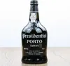 Presidential PORTO Tawny 750ml 19% Vol. Produktbild-Vorschau 3