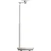 PowerVision Explorer Kit S1, All-in-One Stabilisator Produktbild-Vorschau 15
