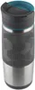 ContiGo! Transit (Metra) 470ml argento Anteprima dell’immagine prodotto 10