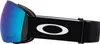 Oakley Flight Deck L Skibrille Senior Anteprima dell’immagine prodotto 3