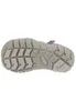 Keen Mädchen Sandale blau Größe EUR 35 Produktbild-Vorschau 26