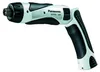 Panasonic EY 7410 LA2S Akku-Knickschrauber Produktbild-Vorschau 2