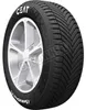Ceat GAN car-tyres 4SeasonDriveX5 ( 16 ) Náhled obrázku produktu 4