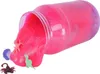 Antistresové slizové lepidlo XXL 3l MIX Náhled obrázku produktu 3