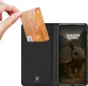 Handyhülle mit Klappe für Xiaomi 15T Pro, Dux Ducis Skin Produktbild-Vorschau 1