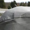 Wohnwagen Abdeckplane Größe XL (670 x 250 x 220 cm) Produktbild-Vorschau 17