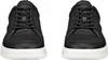 Ecco MOVE Damenschuhe - bequeme Schnür- Halbschuhe schwarz Produktbild-Vorschau 17