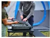 Campingaz Bistro Grill Fornello campeggio Gas Acciaio Anteprima dell’immagine prodotto 6