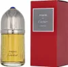 Cartier Pasha de Cartier Parfém 100 ml M Podgląd zdjęcia produktu 9