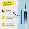 ONLINE® 55102/3D ONLINE® magiXX Lavender Patronenfüller Productafbeelding-voorbeeld 6